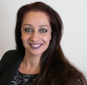 erika mesa erika mesa